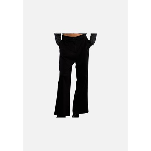 Pantalon Molly Bracken lal739en - Molly Bracken - Modalova