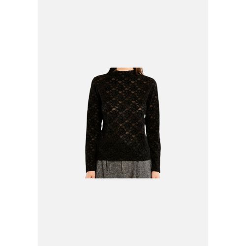 Pull Molly Bracken tr234ben - Molly Bracken - Modalova