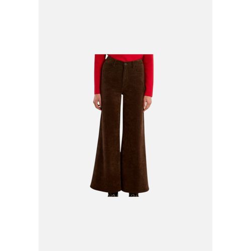 Pantalon Molly Bracken ts160en - Molly Bracken - Modalova