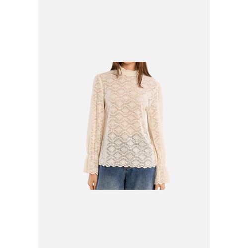 Blouses Molly Bracken p1901eh - Molly Bracken - Modalova