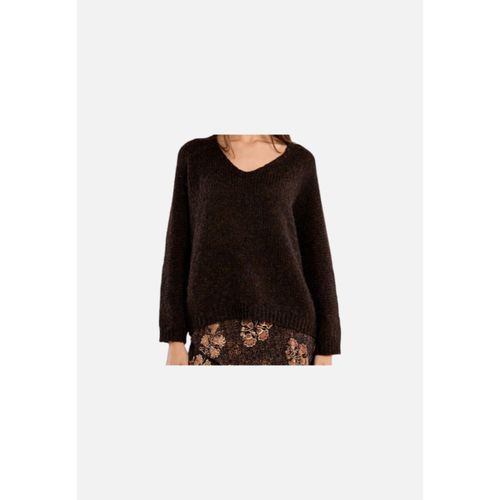 Pull Molly Bracken las149en - Molly Bracken - Modalova
