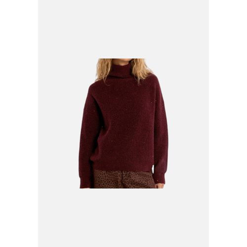 Pull Molly Bracken la2059en - Molly Bracken - Modalova