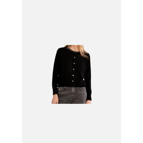 Gilet Molly Bracken laf142en - Molly Bracken - Modalova