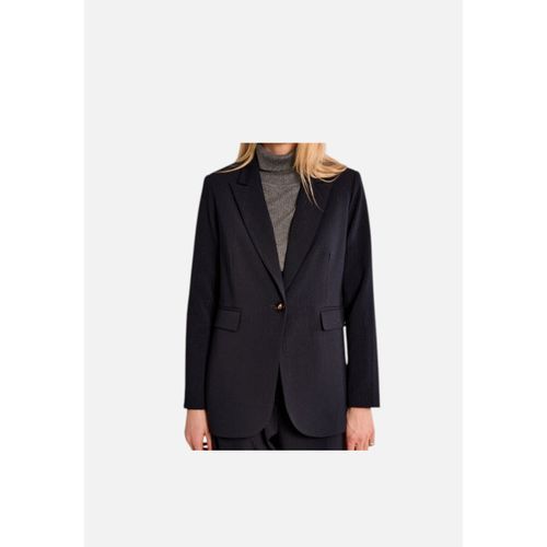 Veste Molly Bracken t2304en - Molly Bracken - Modalova