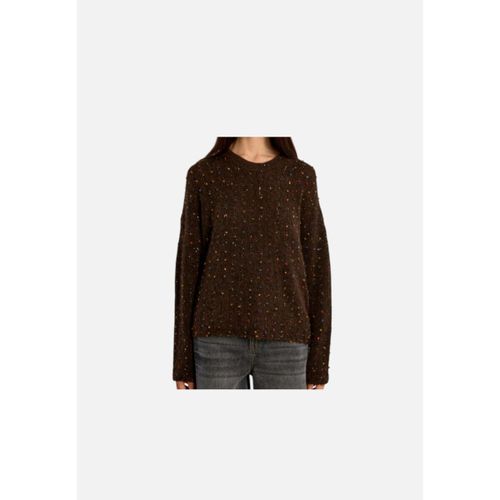 Pull Molly Bracken e1805eh - Molly Bracken - Modalova