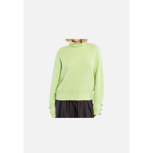 Pull Molly Bracken el1170en - Molly Bracken - Modalova