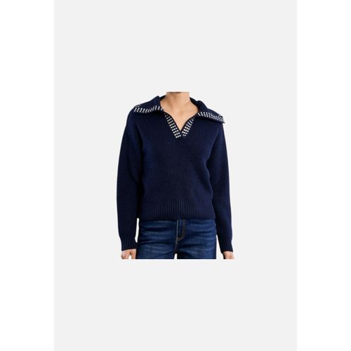 Pull Molly Bracken el1169en - Molly Bracken - Modalova