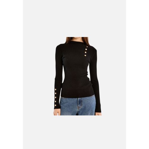 Pull Molly Bracken e1796en - Molly Bracken - Modalova
