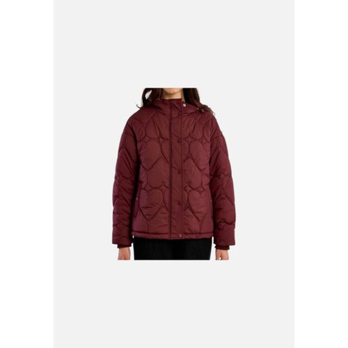 Veste Molly Bracken ha128eh - Molly Bracken - Modalova