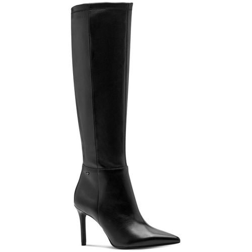 Bottes Tamaris - Tamaris - Modalova
