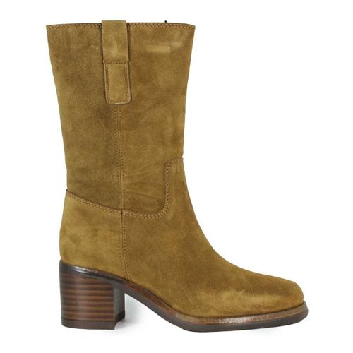 Bottes Alpe 5530-1101 - Alpe - Modalova