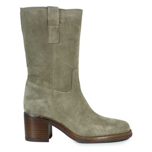 Bottes Alpe 5530-1137 - Alpe - Modalova