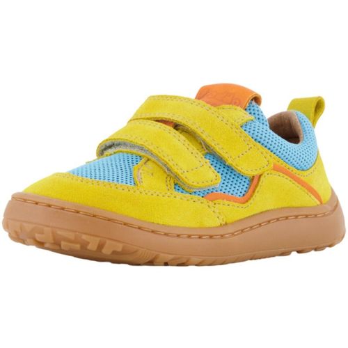 Chaussures 1er pas Froddo - Froddo - Modalova
