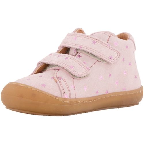 Chaussons bébé Froddo - Froddo - Modalova