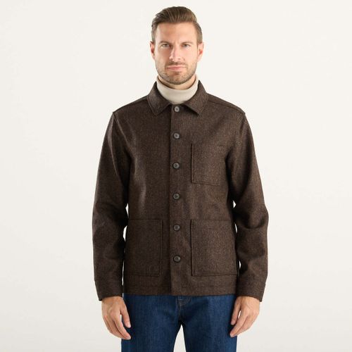 Veste Xacus - Xacus - Modalova