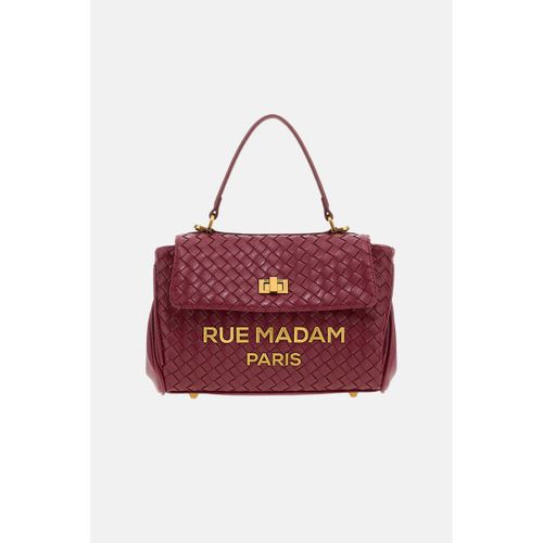 Sac a main Rue Madam - Rue Madam - Modalova