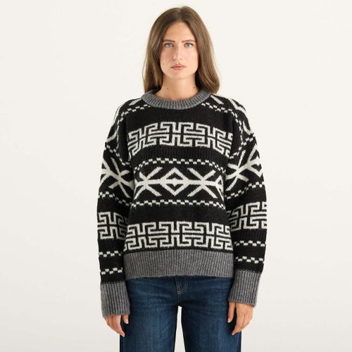 Pull Woolrich - Woolrich - Modalova