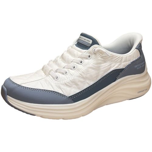 Baskets Skechers - Skechers - Modalova
