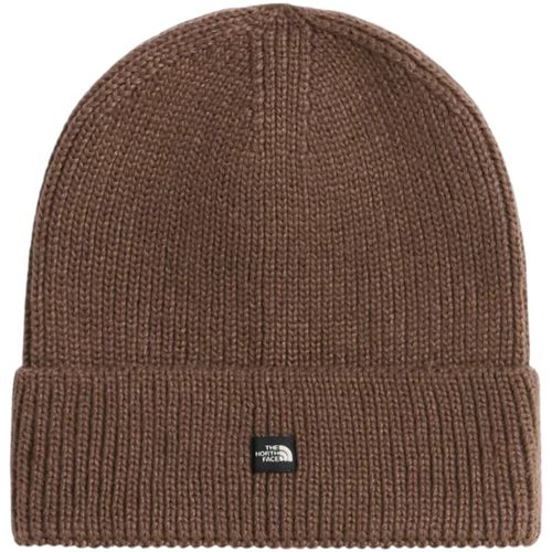 Chapeau The North Face NF0A8HMF - The North Face - Modalova