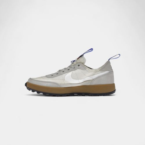 Baskets Craft General Purpose Shoe Tom Sachs - Nike - Modalova