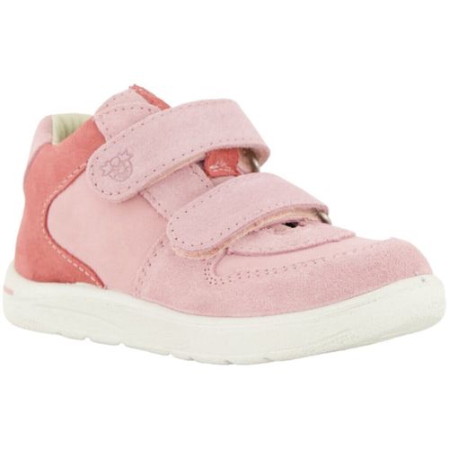 Chaussons bébé - Pepino By Ricosta - Modalova
