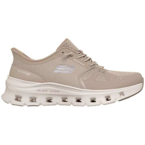 Baskets Skechers - Skechers - Modalova