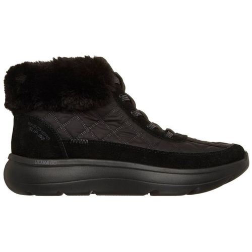 Bottes Skechers - Skechers - Modalova