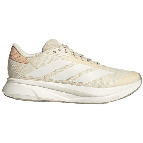 Chaussures adidas - adidas - Modalova