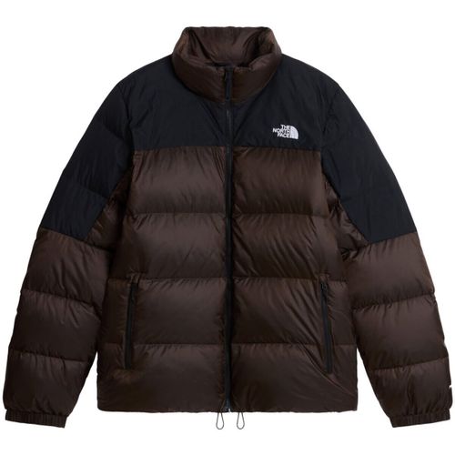 Veste The North Face - The North Face - Modalova