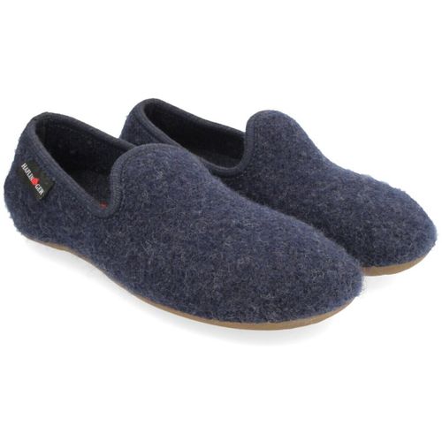 Chaussons Haflinger - Haflinger - Modalova
