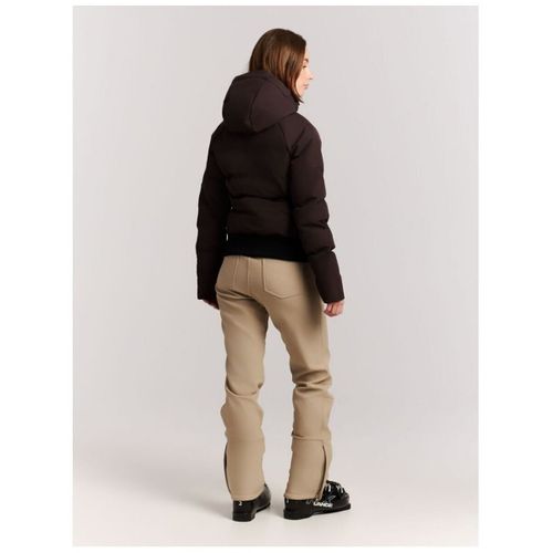 Blouson Protest - Protest - Modalova