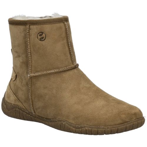 Bottes Josef Seibel - Josef Seibel - Modalova