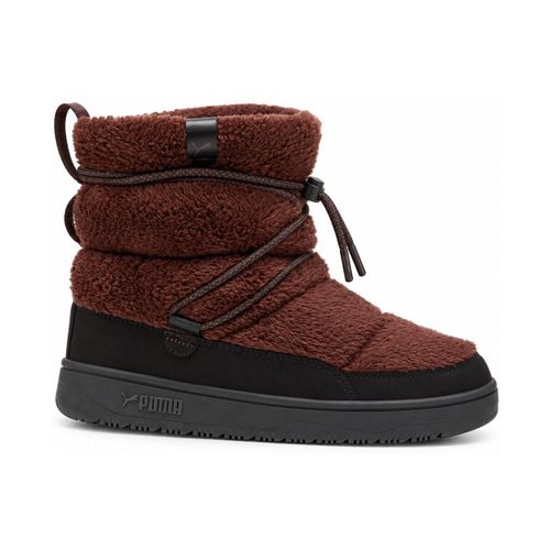 Bottes neige Puma Snowbae - Puma - Modalova