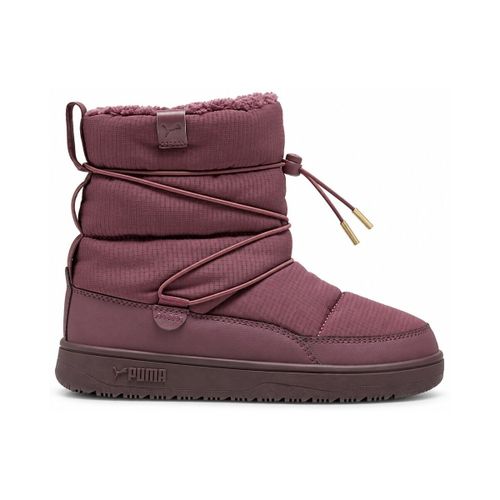 Bottes neige Puma Snowbae - Puma - Modalova