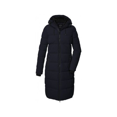 Blouson Killtec KOW 56 - Killtec - Modalova