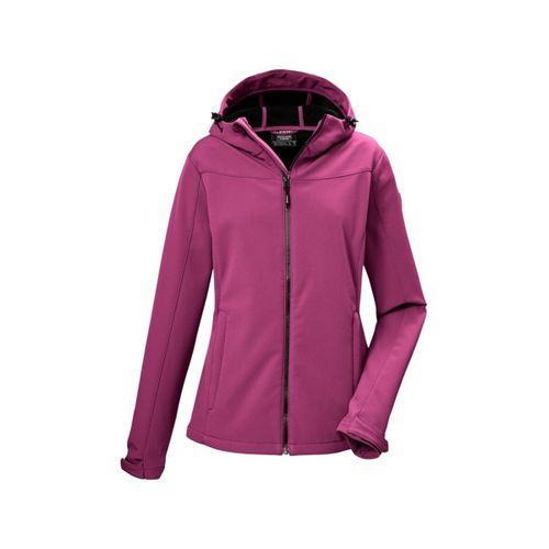 Blouson Killtec KOS 481 - Killtec - Modalova