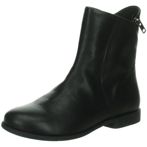 Bottes Think - Think - Modalova