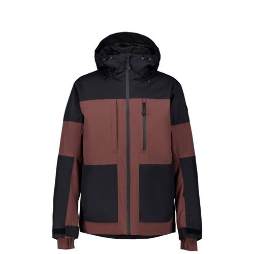 Blouson Icepeak - Icepeak - Modalova