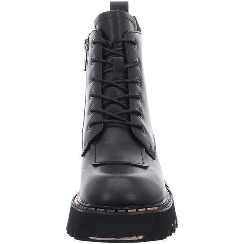 Bottes Artiker - Artiker - Modalova