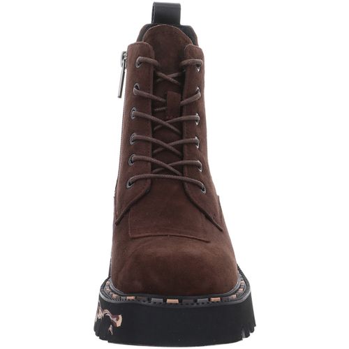 Bottes Artiker - Artiker - Modalova