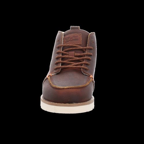 Bottes Hub Footwear - Hub Footwear - Modalova