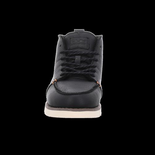 Bottes Hub Footwear - Hub Footwear - Modalova