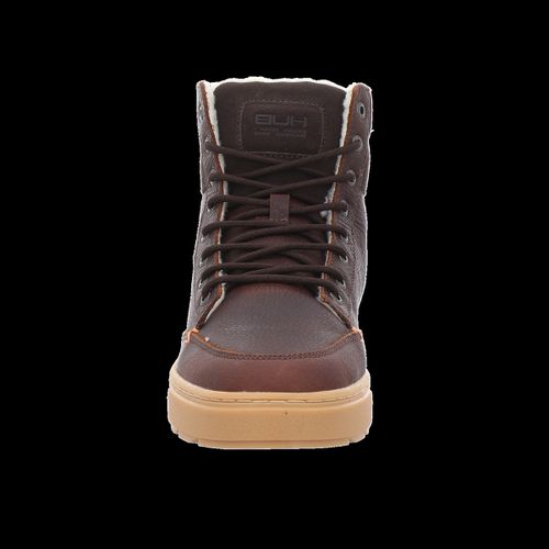 Bottes Hub Footwear - Hub Footwear - Modalova