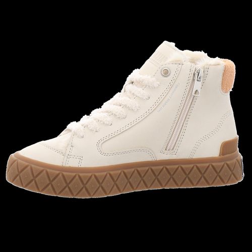 Baskets montantes Palladium - Palladium - Modalova