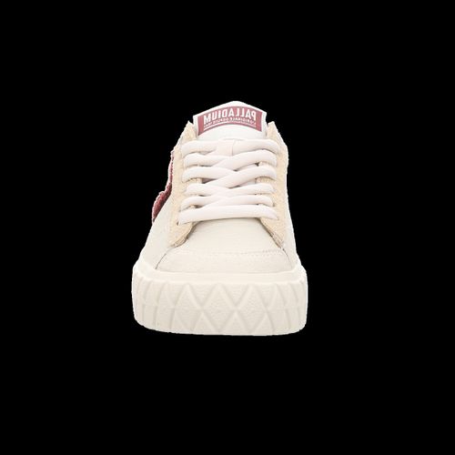 Baskets Palladium - Palladium - Modalova