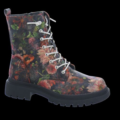 Bottes La Strada - La Strada - Modalova