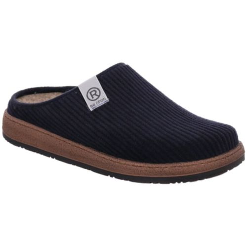 Chaussons Rohde - Rohde - Modalova
