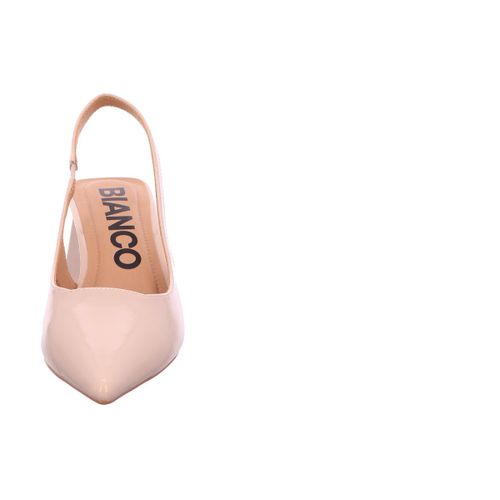 Chaussures escarpins Bianco - Bianco - Modalova