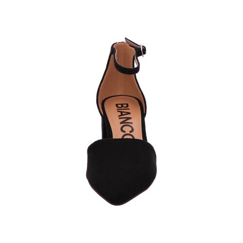 Chaussures escarpins Bianco - Bianco - Modalova
