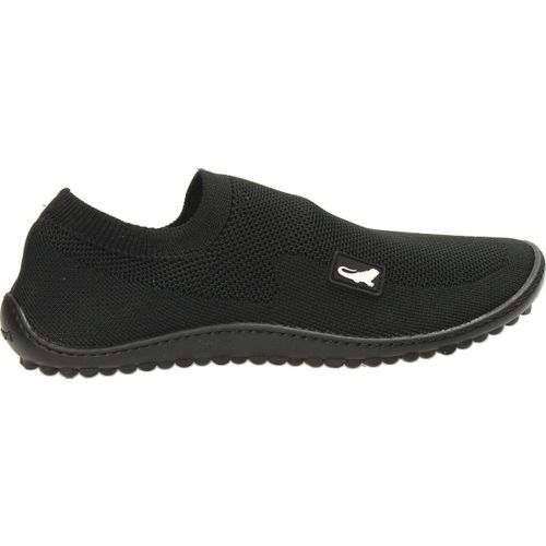Chaussures Leguano - Leguano - Modalova